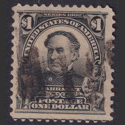 Stamp Picture