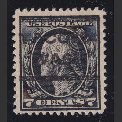 Stamp Picture