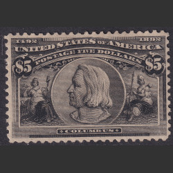 Stamp Picture