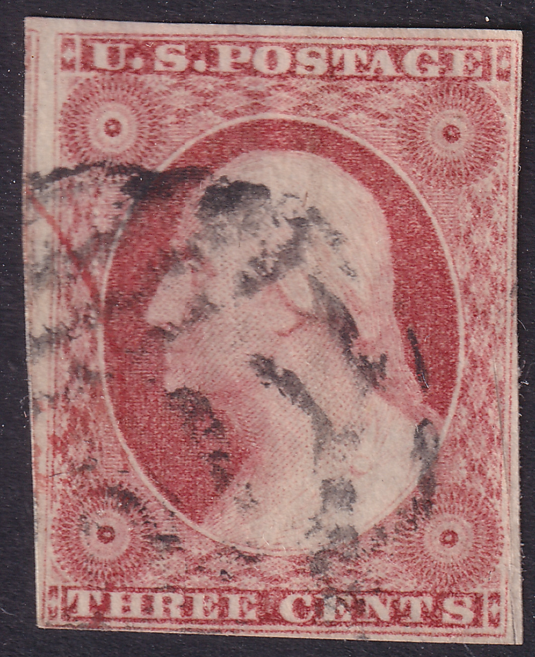 Stamp Picture