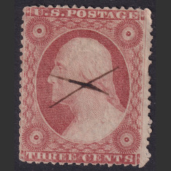 Stamp Picture