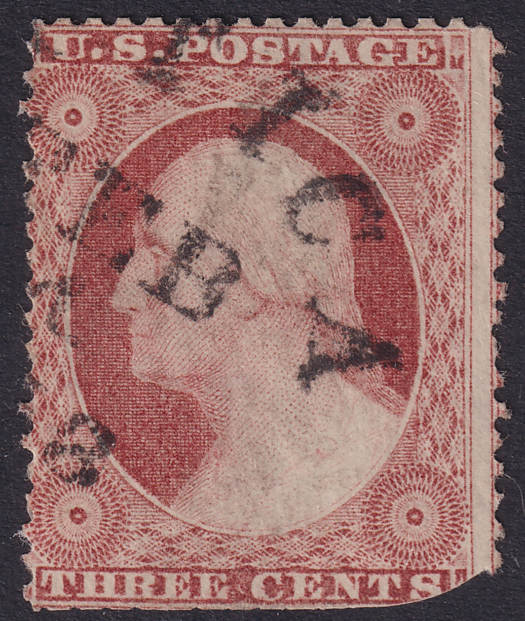 Stamp Picture