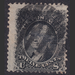 Stamp Picture