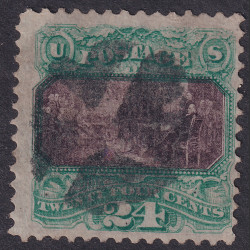 Stamp Picture