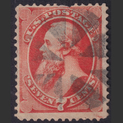 Stamp Picture