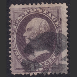 Stamp Picture