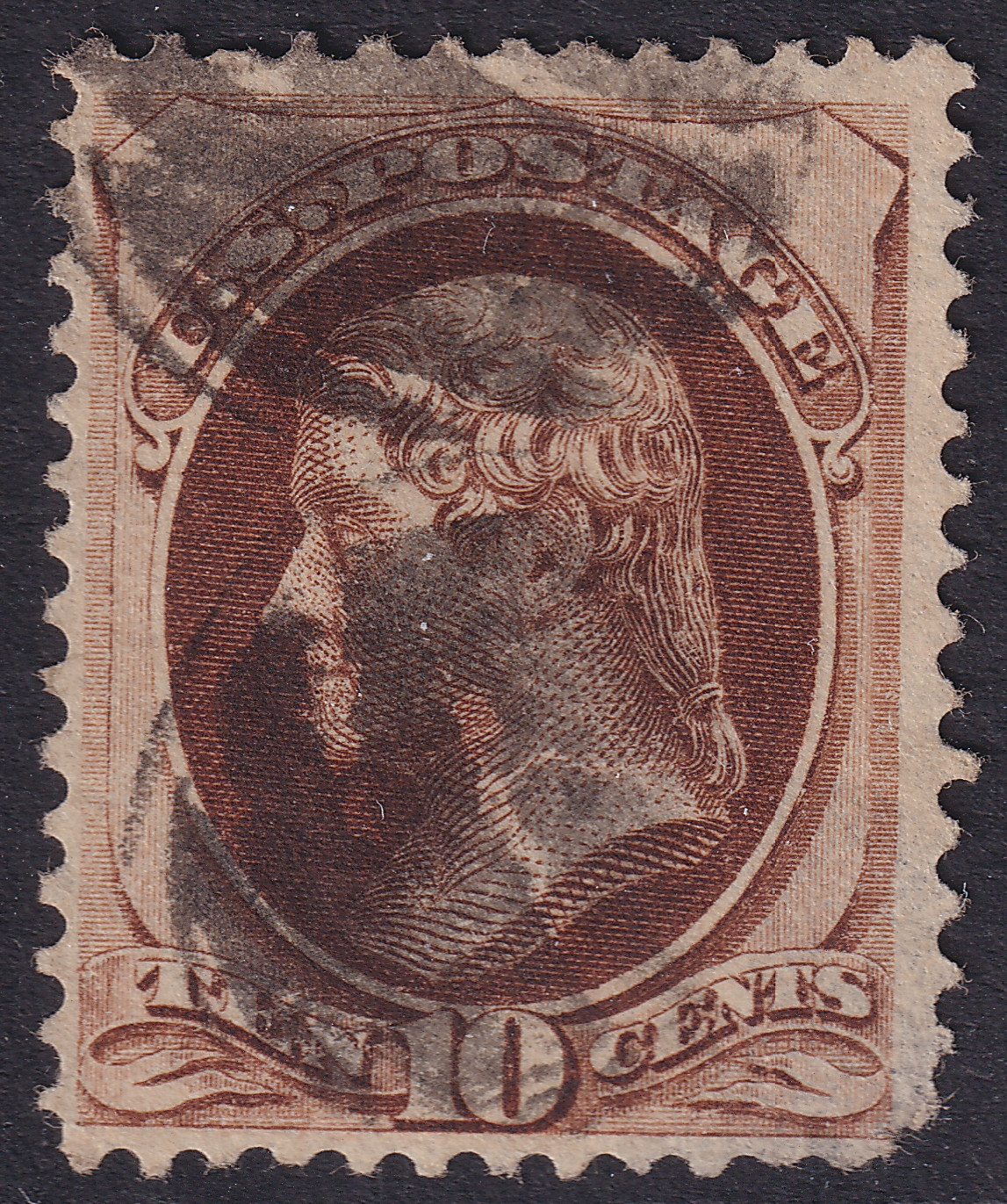 Stamp Picture