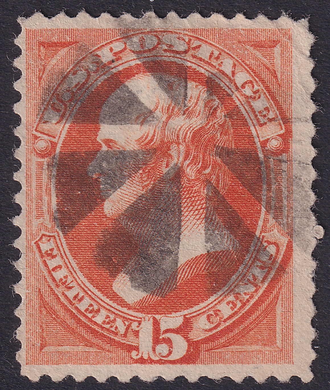 Stamp Picture