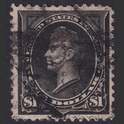 Stamp Picture