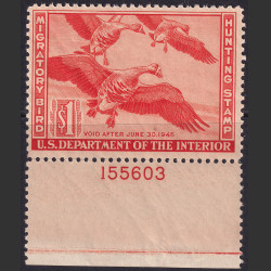 Picture of Lot #48062