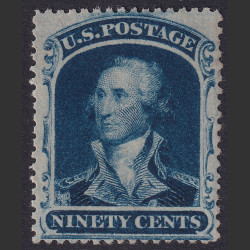 Stamp Picture