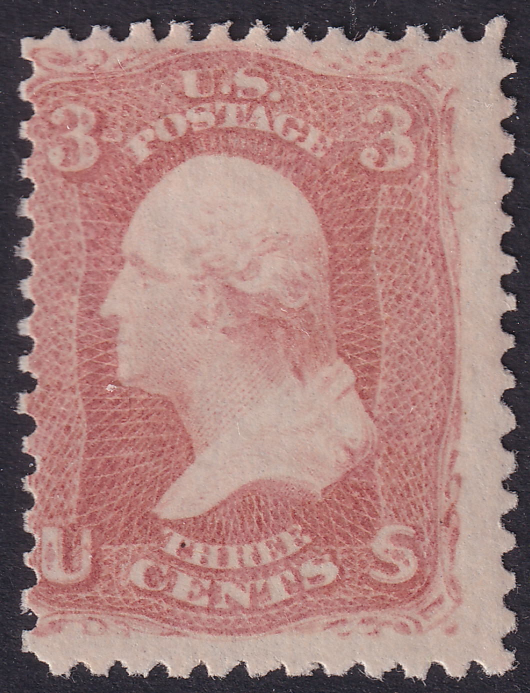 Stamp Picture