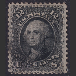 Stamp Picture