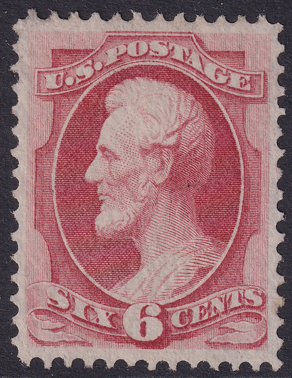 Stamp Picture