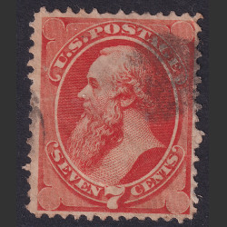 Stamp Picture