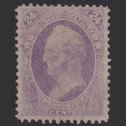 Stamp Picture