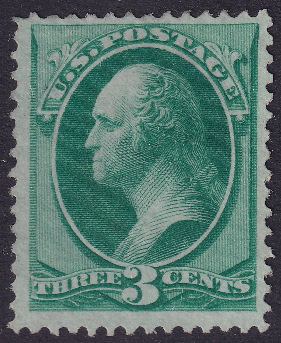 Stamp Picture