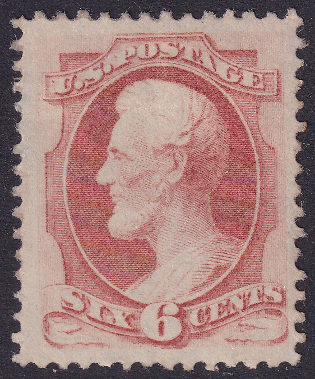 Stamp Picture