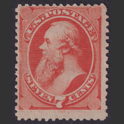 Stamp Picture