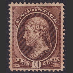 Stamp Picture