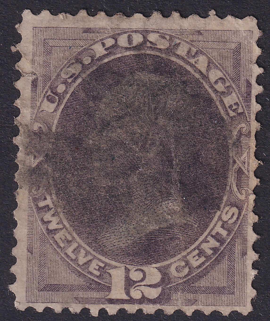 Stamp Picture