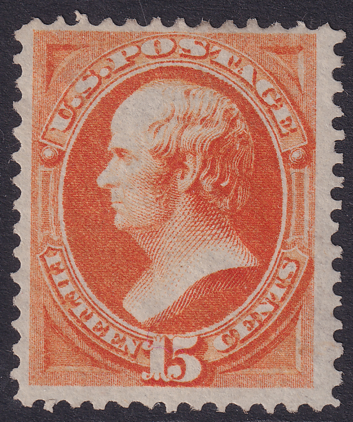 Stamp Picture