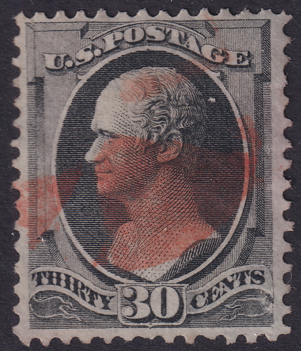 Stamp Picture