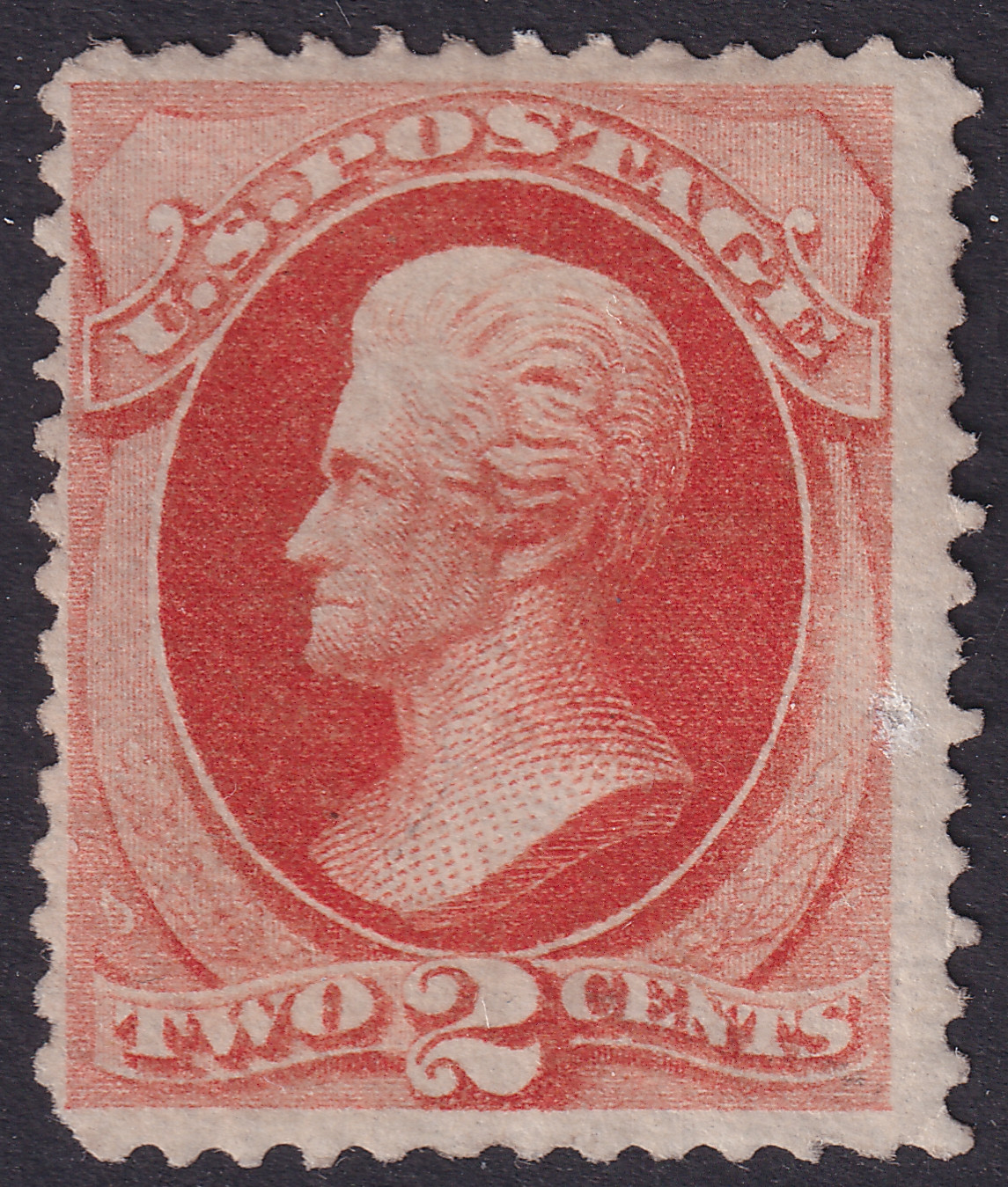 Stamp Picture