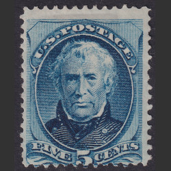 Stamp Picture