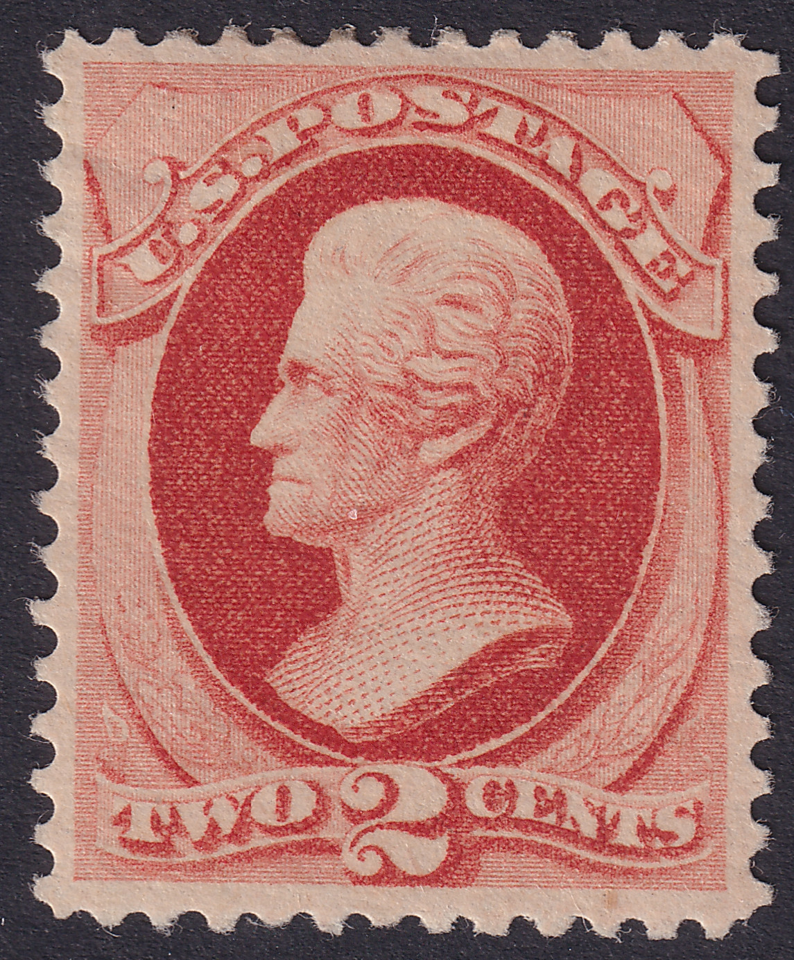 Stamp Picture