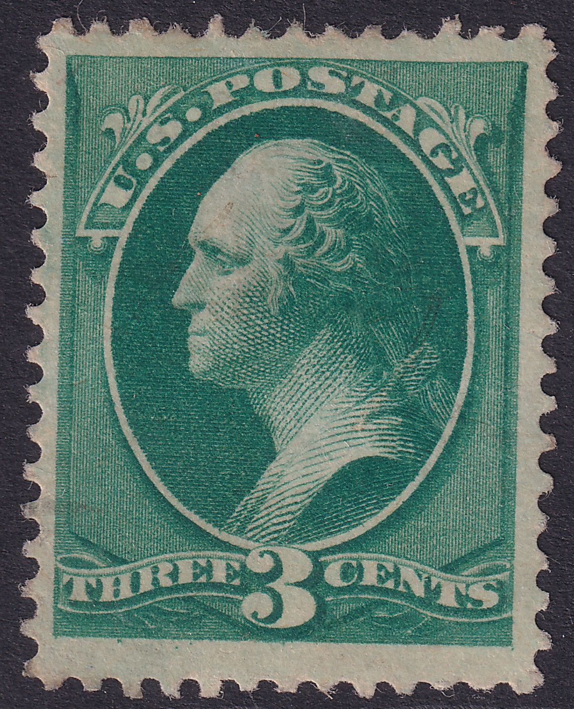 Stamp Picture