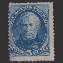 Stamp Picture