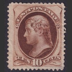 Stamp Picture