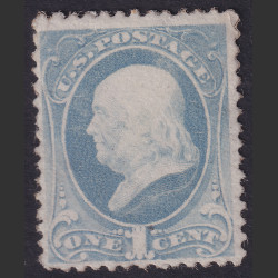 Stamp Picture