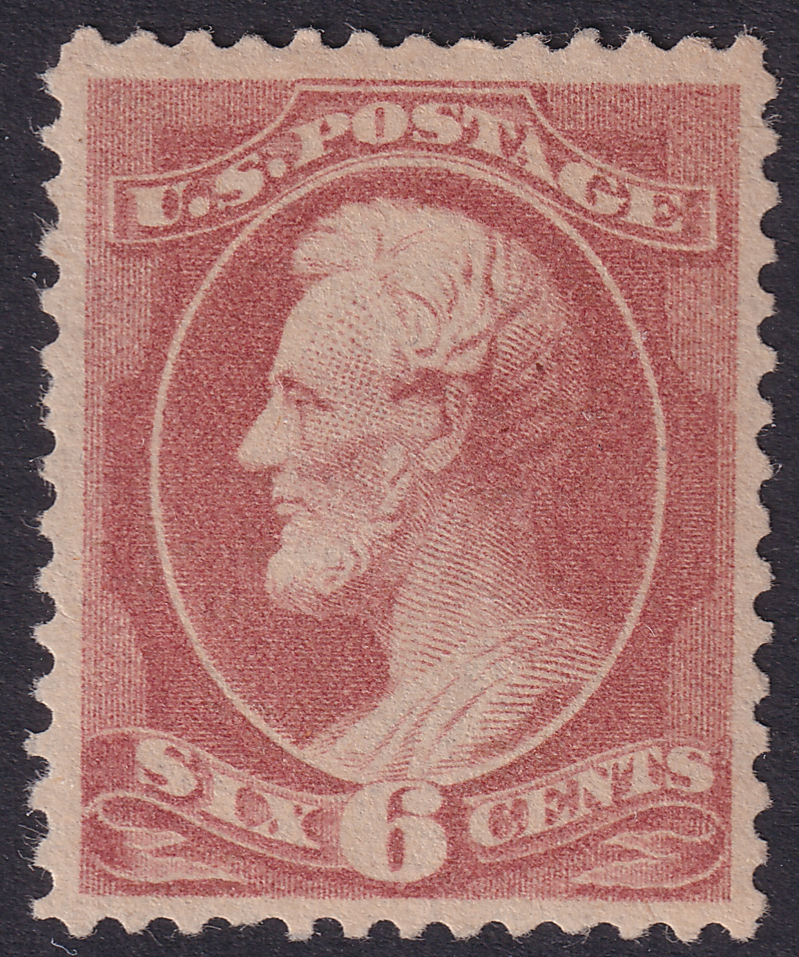 Stamp Picture