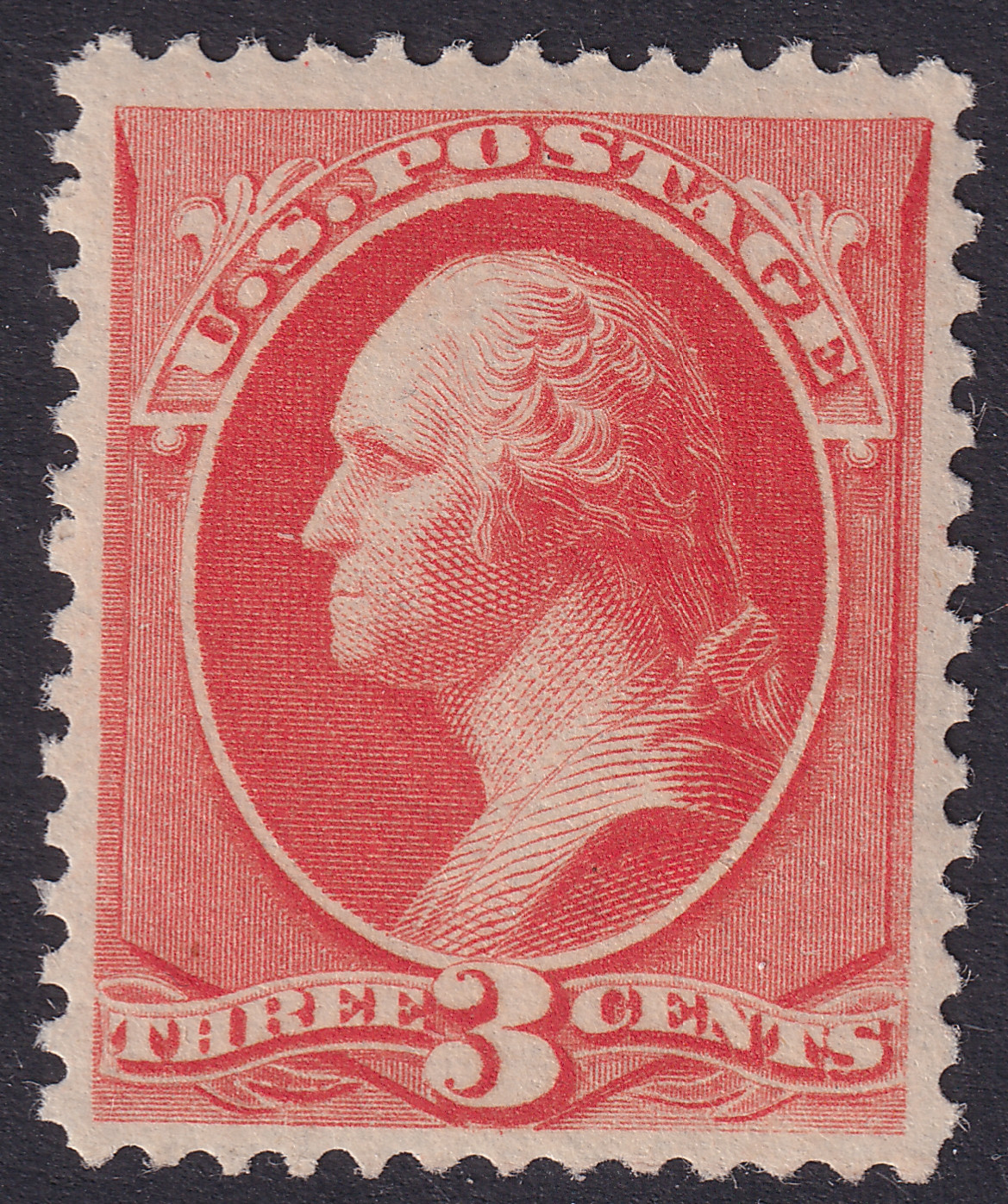 Stamp Picture