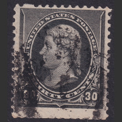 Stamp Picture