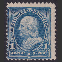 Stamp Picture