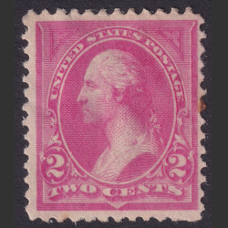 Stamp Picture