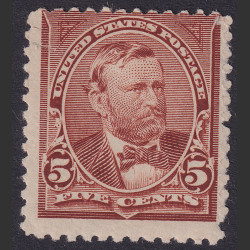 Stamp Picture