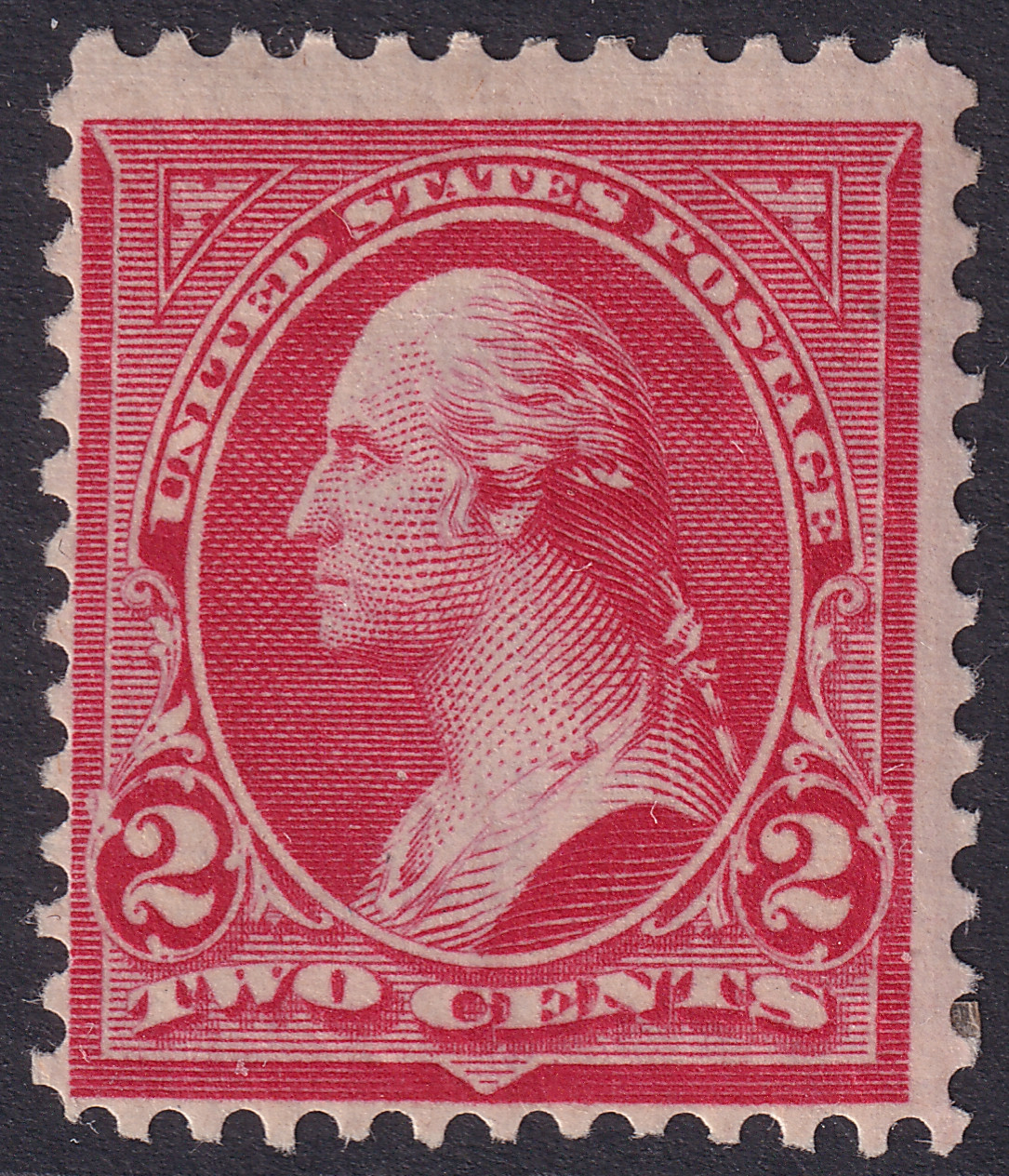 Stamp Picture