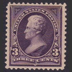 Stamp Picture