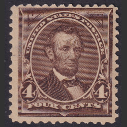 Stamp Picture