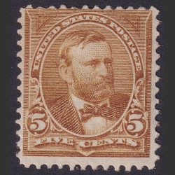 Stamp Picture