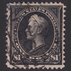 Stamp Picture