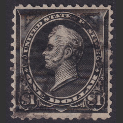 Stamp Picture