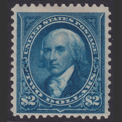 Stamp Picture