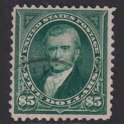 Stamp Picture