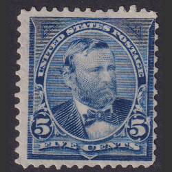 Stamp Picture