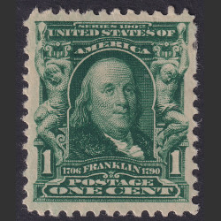 Stamp Picture